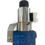 Rexroth R900566283 M-3SEW 6U37/420MG24N9K4