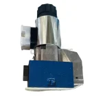 Rexroth R900566283 M-3SEW 6U37/420MG24N9K4