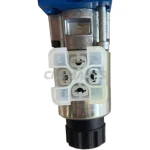 Rexroth R900566283 M-3SEW 6U37/420MG24N9K4