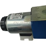 Rexroth R900571012 4WE 6 R62/EG24N9K4
