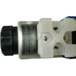 Rexroth R900571012 4WE 6 R62/EG24N9K4