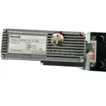 Rexroth R900579286 4WRSE10V80-32/G24K0/A1V