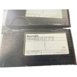 Rexroth R900579497 VT5035-17
