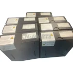Rexroth R900579497 VT5035-17