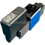 Rexroth R900579943 4WRSE10V50-32/G24K0/A1V