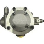 Rexroth R900580383 PV7-1A/25-30RE01MC0-16