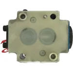 Rexroth R900587559 SL20PA1-4X/M