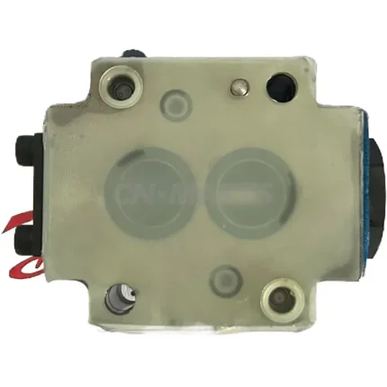 Rexroth R900587559 SL20PA1-4X/M