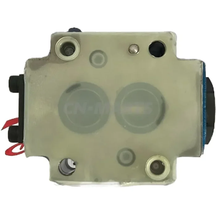 Rexroth R900587559 SL20PA1-4X/M