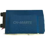 Rexroth R900587559 SL20PA1-4X/M