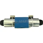Rexroth R900589988 4WE10J3X/CG24N9K4