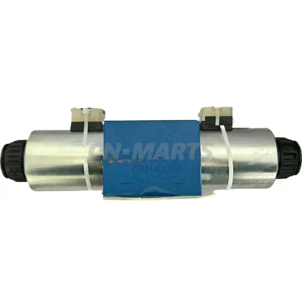 Rexroth R900589988 4WE10J3X/CG24N9K4
