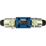 Rexroth R900589988 4WE10J3X/CG24N9K4