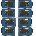 Rexroth R900598166 SV6PB3-62