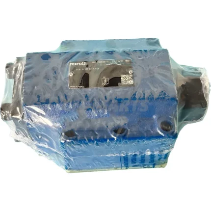 Rexroth R900599473 SL30PA2-4X/M