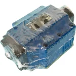 Rexroth R900599473 SL30PA2-4X/M