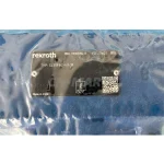 Rexroth R900599473 SL30PA2-4X/M