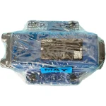 Rexroth R900599536 SL20PA2-4X/