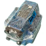 Rexroth R900599536 SL20PA2-4X/