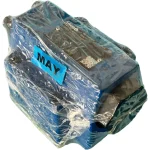 Rexroth R900599536 SL20PA2-4X/