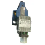 Rexroth R900619215 DBEE20-51/50YG24K31M