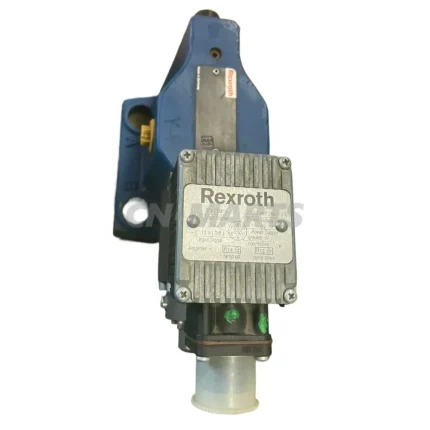 Rexroth R900619215 DBEE20-51/50YG24K31M