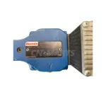 Rexroth R900619215 DBEE20-51/50YG24K31M