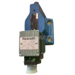 Rexroth R900619215 DBEE20-51/50YG24K31M