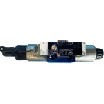 Rexroth R900703908 4WREE 10 E1-50-2X/G24K31/F1V