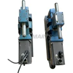 Rexroth R900708956 4WRKE 16 E1-200P-33/6EG24K31/A5D3M