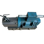 Rexroth R900708956 4WRKE 16 E1-200P-33/6EG24K31/A5D3M