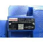 Rexroth R900721116 4WRZE16W8-150-7X/6E