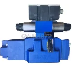 Rexroth R900721116 4WRZE16W8-150-7X/6EG24N9ETK31/F1D3M