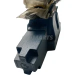 Rexroth R900726550 4WRZ 25 EA325-51/6A24NETK4/M