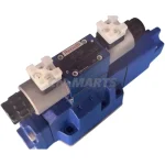 Rexroth R900728586 4WRZ16W8-150-7X/6EG24N9K4/D3M