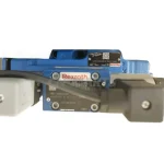Rexroth R900731922 4WRKE 25 E350L-35/6EG24EK31/A1D3M