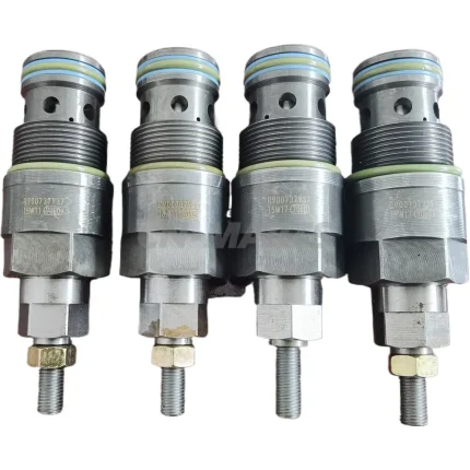 Rexroth R900737937