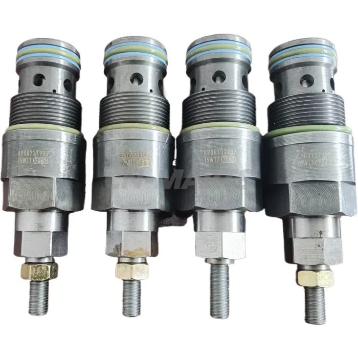 Rexroth R900737937