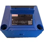 Rexroth R900747708 2FRE16-43/160LBK4V