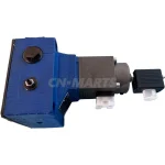 Rexroth R900747708 2FRE16-43/160LBK4V