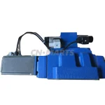 Rexroth R900751048 4WRKE 25 W8-220L-33/6EG24EK31/F1D3M