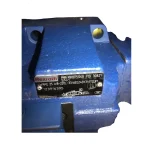 Rexroth R900751048 4WRKE 25 W8-220L-33/6EG24EK31/F1D3M