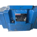 Rexroth R900751839 4WRZE 10 W8-50-73/6EG24N9EK31/F1D3M