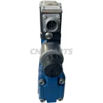 Rexroth R900751839 4WRZE 10 W8-50-73/6EG24N9EK31/F1D3M
