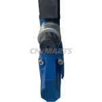 Rexroth R900751839 4WRZE 10 W8-50-73/6EG24N9EK31/F1D3M