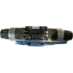 Rexroth R900760047 4WRZE 10 E85-70/6EG24N9EK31/A1D3N