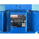 Rexroth R900765029 4WRZE10W6-85-7X/6EG