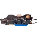 Rexroth R900767353 STW0195-23/1V5-24CF6