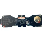 Rexroth R900767353 STW0195-23/1V5-24CF6