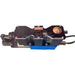 Rexroth R900767353 STW0195-23/1V5-24CF6